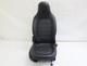 Siège Avant Droit Smart Fortwo Cabrio 453 69278