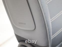 Siège avant droit Smart FORTWO CABRIO 453 69278