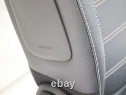 Siège avant droit Smart FORTWO CABRIO 453 69278