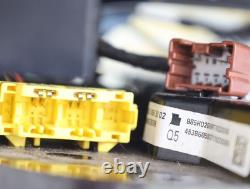 Siège avant droit Smart FORTWO CABRIO 453 69278