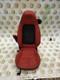 Siege Avant Gauche Smart Fortwo 2 Cabriolet A4519144301