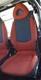 Siége Avant Gauche Pour Smart Fortwo 0.7 G Cabrio 1998-2007 2005 66688