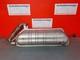 Silencieux Smart Fortwo Cabriolet 451 A4514901381 P16369095