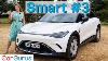 Smart 3 Review A Good Car With An Increasingly Common Problem