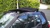 Smart Car Cabriolet Demo