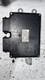 Smart Centrale Bo&icirc;te Automatique Diesel 800 Fortwo Cabrio (w451) 0715