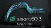 Smart Eq 3 Developing The New Intelligent Equalizer