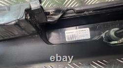 Smart ForTwo 451 Cabriolet Toit Latéral Droite Vert A4517700018 Smart ForTwo 451 Cabriolet Toit Latéral Droite Vert A4517700018