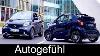 Smart Fortwo Brabus Cabriolet Preview Exterior Interior Convertible Autogef Hl