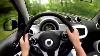 Smart Fortwo Cabrio 1 0 71 Ps Twinamic 2016 Point Of View Exhaust Sound Autoweb Cz