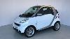 Smart Fortwo Cabrio 1 0 Passion Mhd 2d 71 Bhp