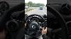 Smart Fortwo Cabrio A453 2021 Caronboard