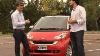 Smart Fortwo Cabrio Test Mat As Antico Mart N Sac N