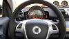 Smart Fortwo Passion Cabrio 1 0 Turbo 2015 Auto Futura Tv Vendido