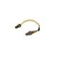 Sonde Lambda Bosch Pour Smart Cabrio City-coupe Crossblade Fortwo Roadster