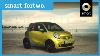 Span Aria Label Introducing The New Smart Fortwo Cabrio Smart Uk By Smart Uk 3 Years Ago 77 Seconds 4 193 Views Introducing The New Smart Fortwo Cabrio Smart Uk Span