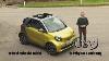 Span Aria Label Smart Fortwo Cabrio Review By Osv 1 Year Ago 5 Minutes 7 Seconds 2 787 Views Smart Fortwo Cabrio Review Span