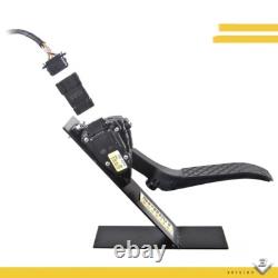 Sprint Booster V3 pour Smart Fortwo Cabrio Électrique Brabus 82 Ch Année Fab