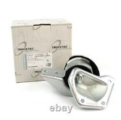 Support Moteur Arrière Droit Pour Smart 450 Fortwo Cabrio Coupe