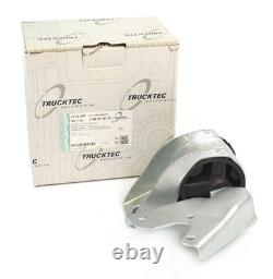 Support Moteur Arrière Gauche Pour Smart 450 Fortwo Cabrio Coupe