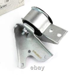 Support Moteur Arrière Gauche Pour Smart 450 Fortwo Cabrio Coupe