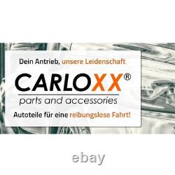 Support Moteur Arrière Gauche Pour Smart 450 Fortwo Cabrio Coupe