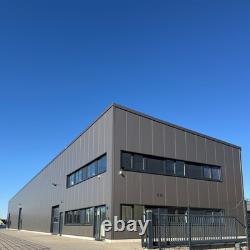 Support Moteur Arrière Gauche Pour Smart 450 Fortwo Cabrio Coupe