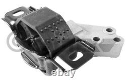 Support Moteur Droit Smart Fortwo Cabrio 1.0,1.0 Turbo, 1.0 Brabus, Electric Drive