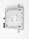 Syst&egrave;me De Navigation Smart Fortwo Cabrio (453) (9.15-) 4539002104