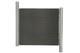 Thermotec Radiateur Refroidissement Moteur Pour Smart Fortwo Coupé 450 0.8 Cdi