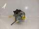 Turbocompresseur Smart Fortwo Cabrio (451.4) 2011 A1320900080