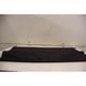 Tablette De Plage Arri&egrave;re Smart Fortwo (02-07) A/c450 700 Cabrio 2002