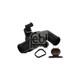 Thermostat D'eau Pour Smart Cabrio City-coup&eacute; Fortwo Roadster 1602000315