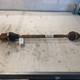 Transmission Arrière Pour Smart Fortwo Cabrio (a453) Brabus E0b046 A4533503800