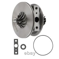 Turbo Chra Catouche for Smart ForTwo 0.6 55 454197 704487 708116 708837 GT1238S