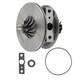 Turbo Chra Catouche For Smart Fortwo 0.6 55 454197 704487 708116 708837 Gt1238s