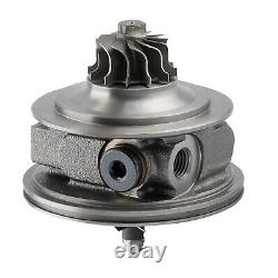 Turbo Chra Catouche for Smart ForTwo 0.6 55 454197 704487 708116 708837 GT1238S