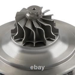 Turbo Chra Catouche for Smart ForTwo 0.6 55 454197 704487 708116 708837 GT1238S