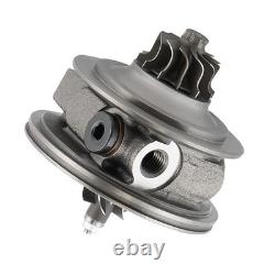 Turbo Chra Catouche for Smart ForTwo 0.6 55 454197 704487 708116 708837 GT1238S