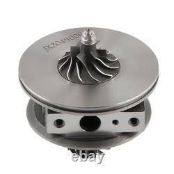 Turbo Chra Catouche for Smart ForTwo 0.6 55 454197 704487 708116 708837 GT1238S