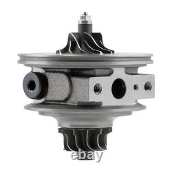 Turbo Chra Catouche for Smart ForTwo 0.6 55 454197 704487 708116 708837 GT1238S