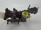 Turbo Smart Fortwo 2 Cabriolet A1320900180