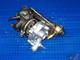 Turbo Smart Fortwo Cabrio 0,6 Mc01 Yh 55ps 1600960499 160096049980 708837