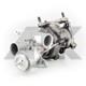 Turbo Smart Fortwo Cabrio 1,0 Brabus 72 Kw 98 Ps A1320900080 49173-02010