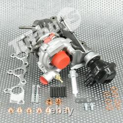 Turbocompresseur Smart city-coupé Fortwo 450 0.6 40 kW A1600960599 A1600960699