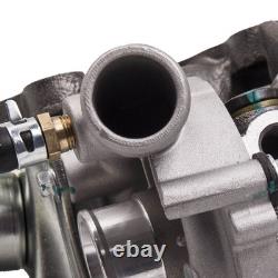 Turbocompresseur for Smart city-coupé / Fortwo kW / 55 PS 1998 2001 turbo