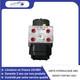 Unite Hydraulique Abs Smart Fortwo Cabriolet? Q0006648v004000000