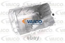 VAICO Carter d'huile V30-3180 pour SMART FORTWO Coupe (451) FORTWO Cabrio (451)