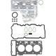 Victor Reinz Jeu De Joints Pour Culasse Convient Pour Smart Fortwo Cabrio 0.7