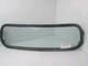 Vitre Arri&Egrave;re Smart Fortwo Cabrio (451.4) 2009 A4517700073